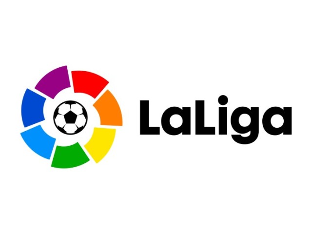 LaLiga