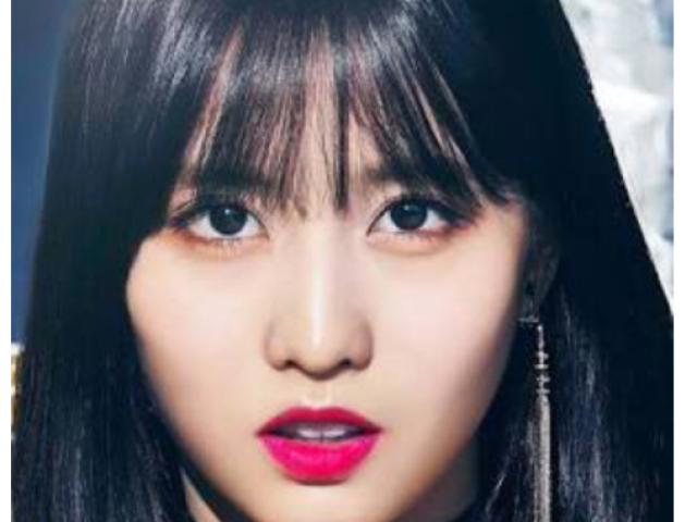 Momo