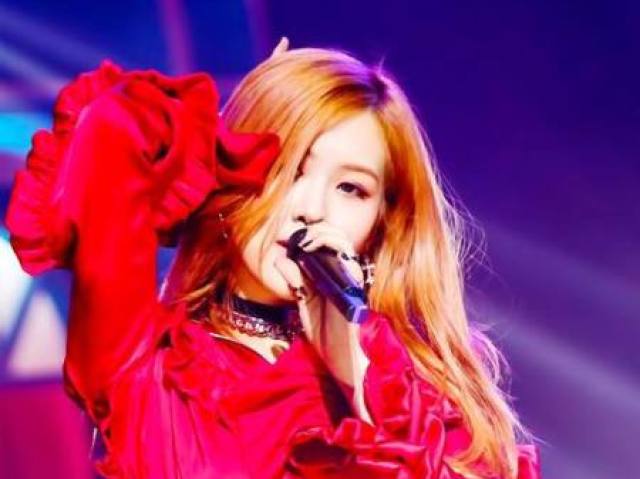 Rosé