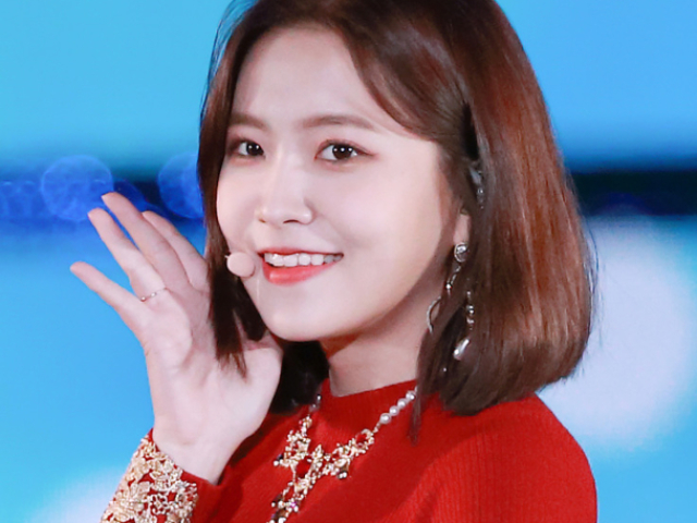 Yeri