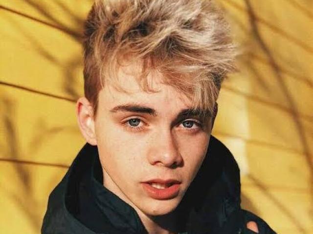 Corbyn <3