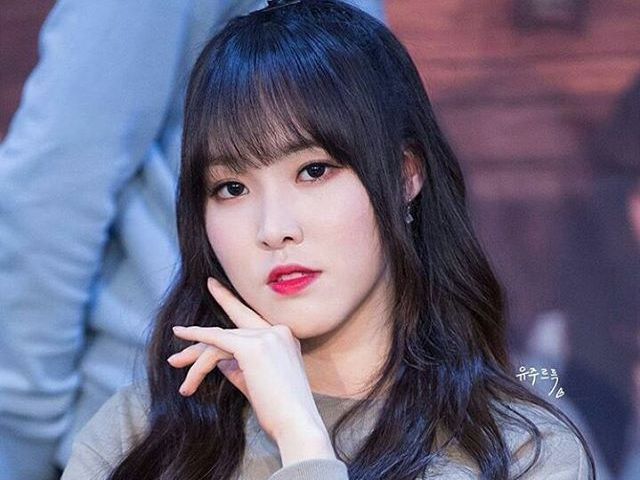 Yuju