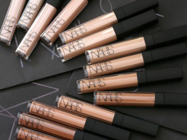 Nars