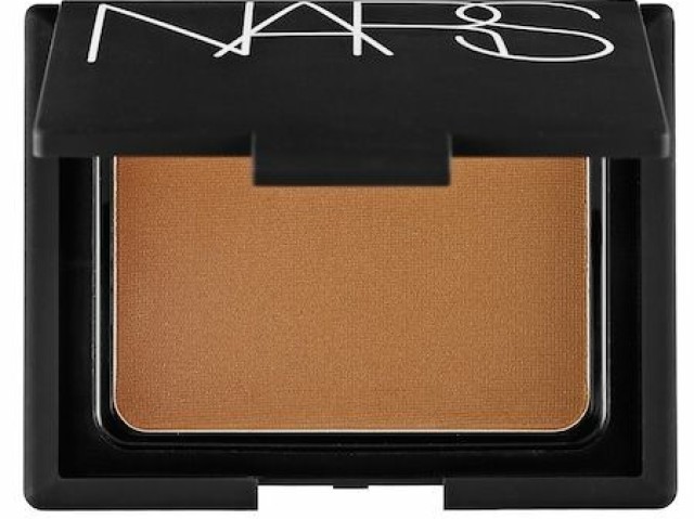 Nars