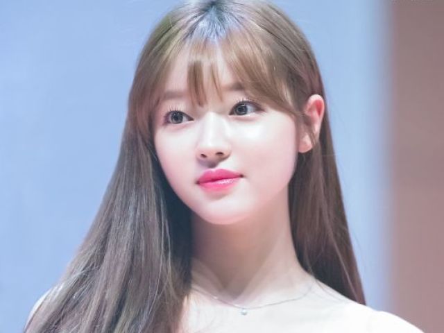 YooA