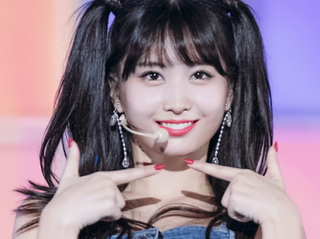 Momo