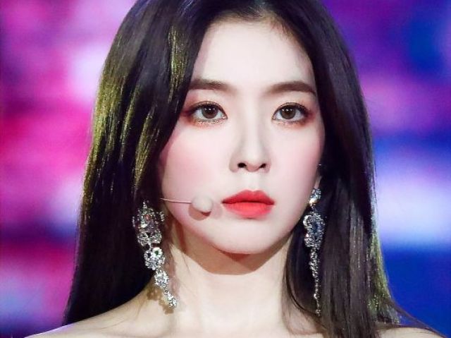 Irene