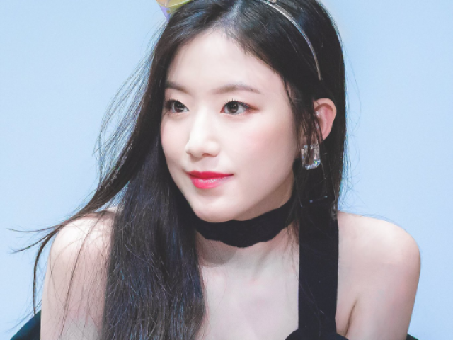 Shuhua