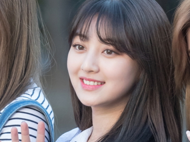 Jihyo