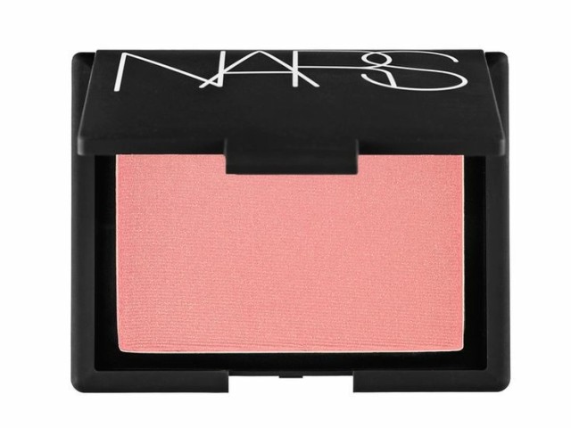 Nars