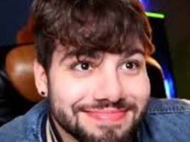 ;-;