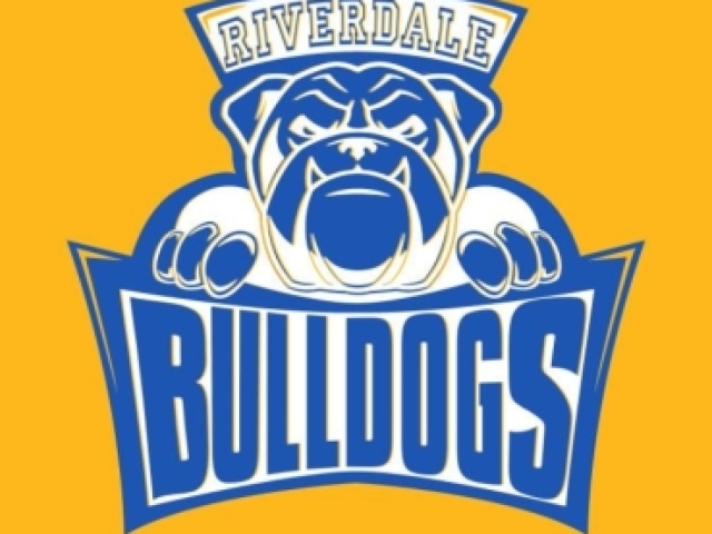 BullDogs