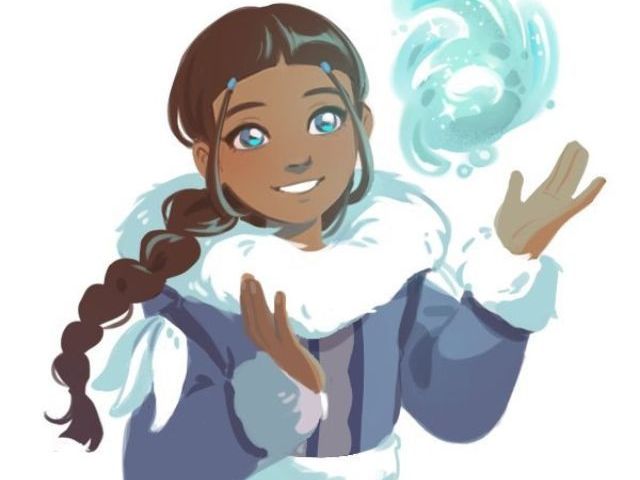 Katara