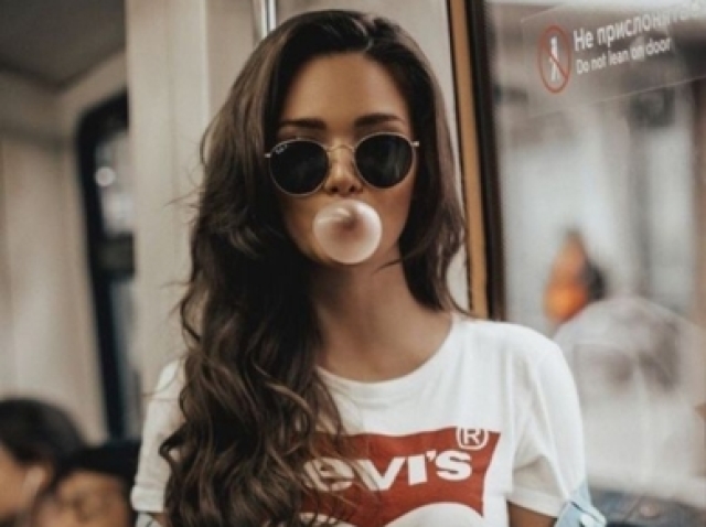 Tumblr