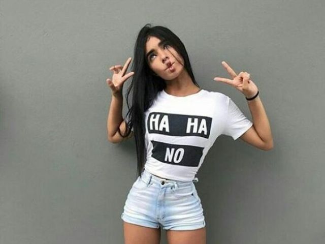 Simples