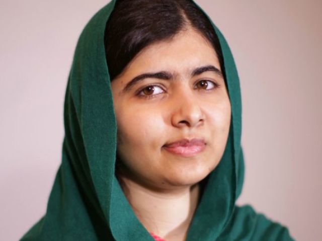 Malala