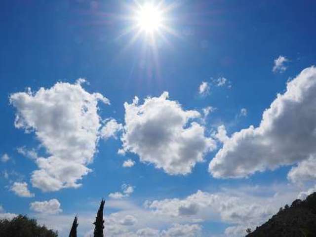Sol