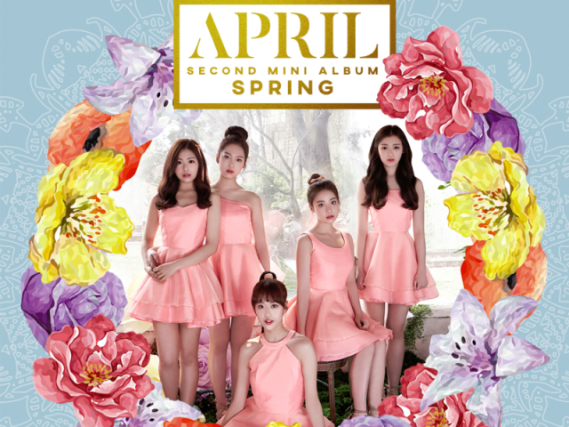 Você é uma ótima fineaplle e sabe tudo e mais um pouco sobre as meninas, você tá sempre elogiando elas pelas redes sociais e lives e nunca deixa april pra trás, mesmo sendo um grupo que não é nada reconhecível no kpop, você sempre vai tá lá pra apoiar as meninas para não dar disband e desistir de seus sonhos!!