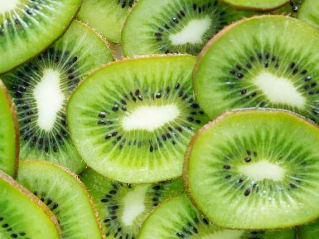 .Kiwi