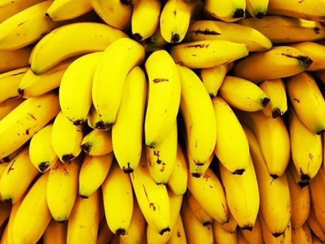 .Bananas