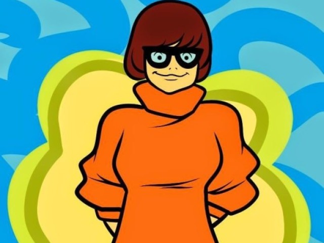 Velma