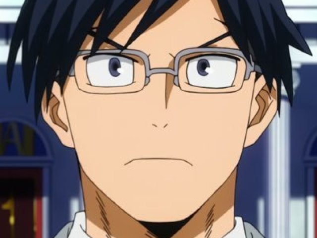 A do Iida