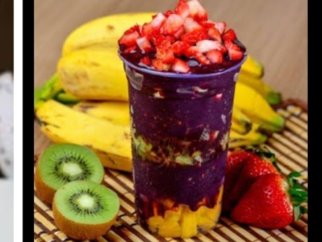 Açaí