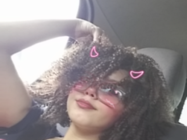 15 para 16