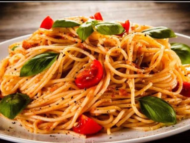 MacarrĂŁo