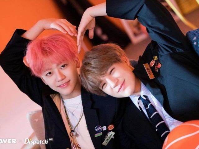 Nomin♥️