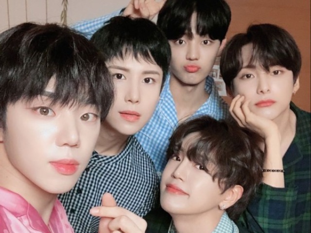 A.C.E