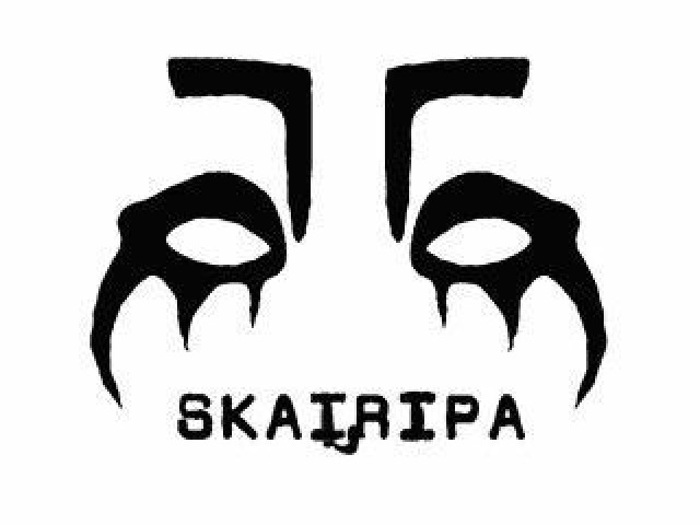 Skairipa