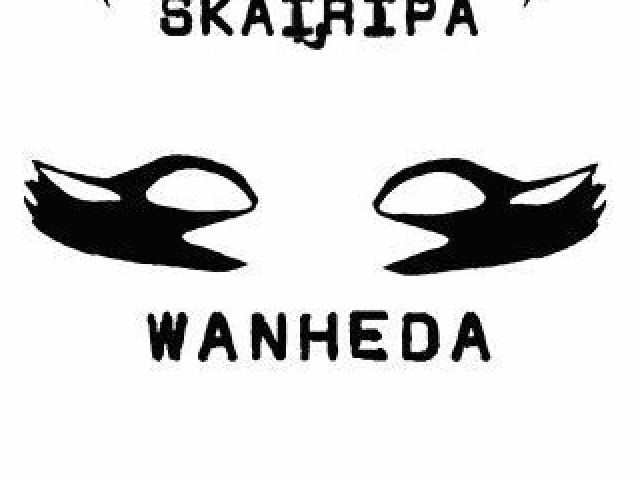 Wanheda