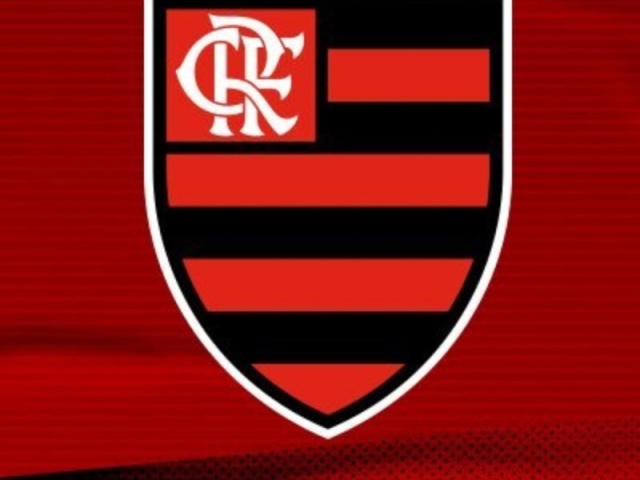 Flamengo