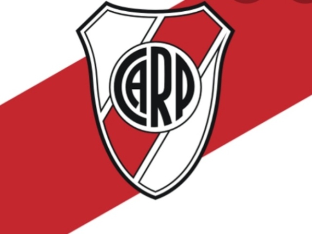 River Plate