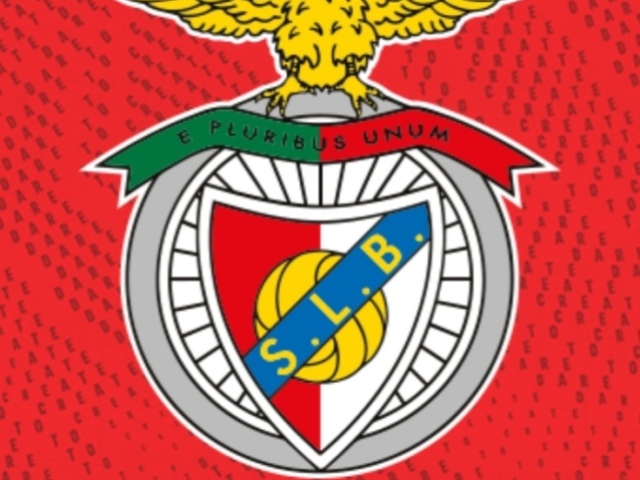 Benfica