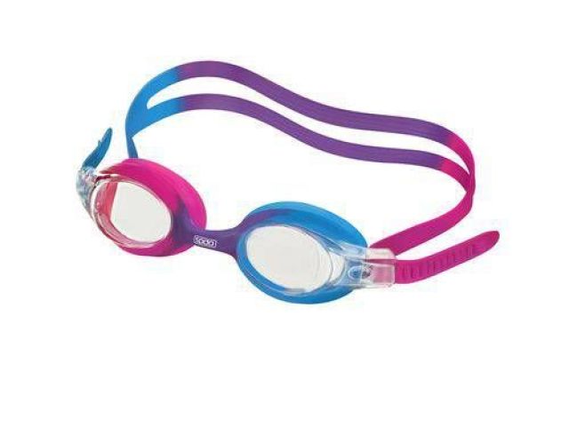 feminino