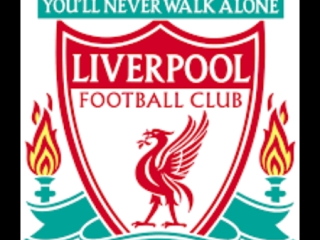 Liverpool