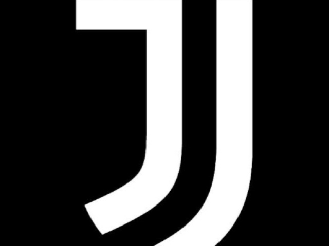 Juventus