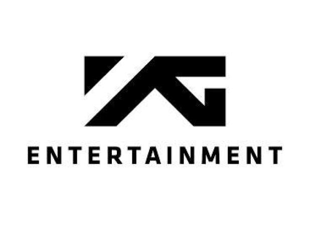 yg entertainment.
mesmo com poucos comebacks, ainda é uma empresa maravilhosa.