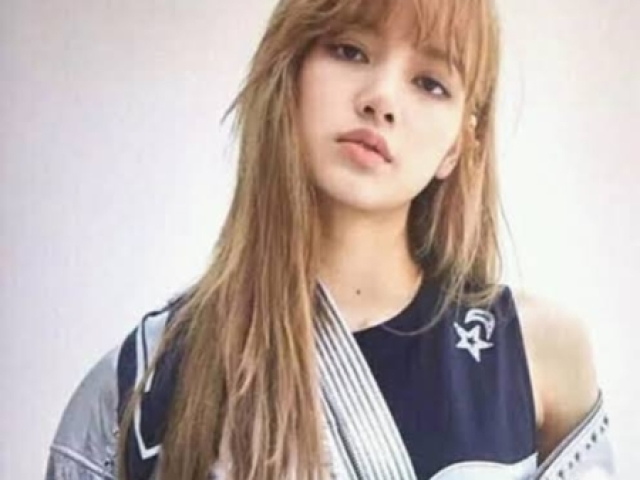 Lisa