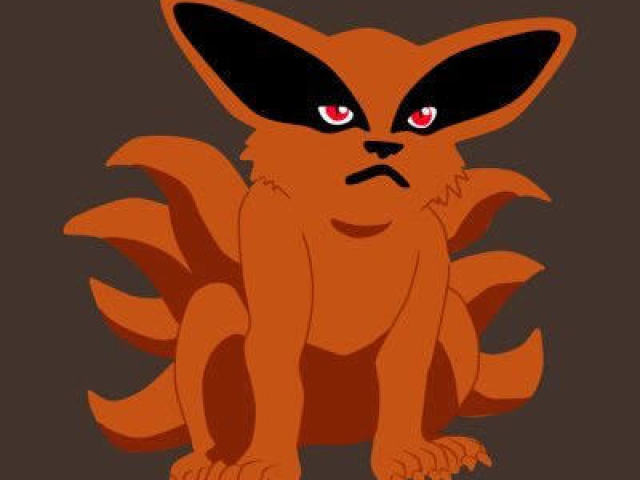 Kurama