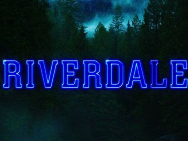 Riverdale