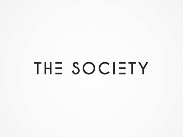 The Society