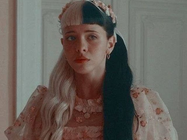 Melanie Martinez