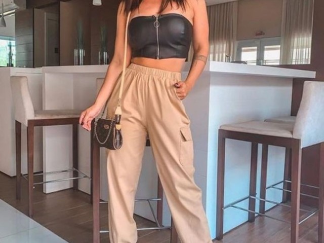 Lookzinho 3