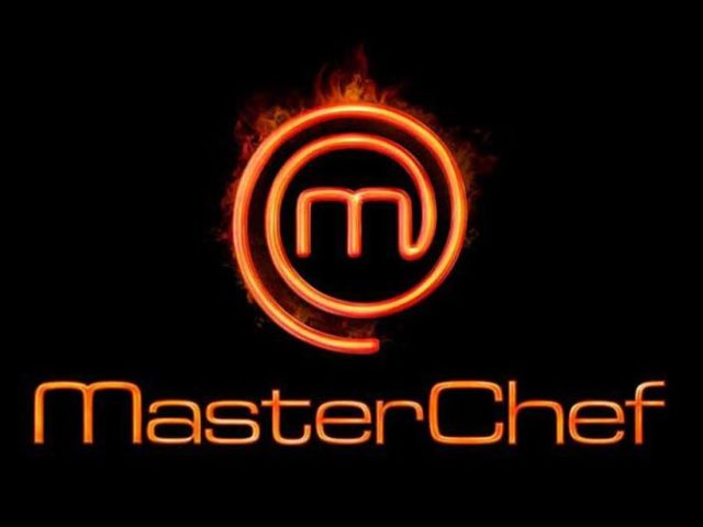 Master Chef