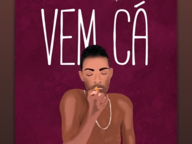 Vem Cá - Altamira