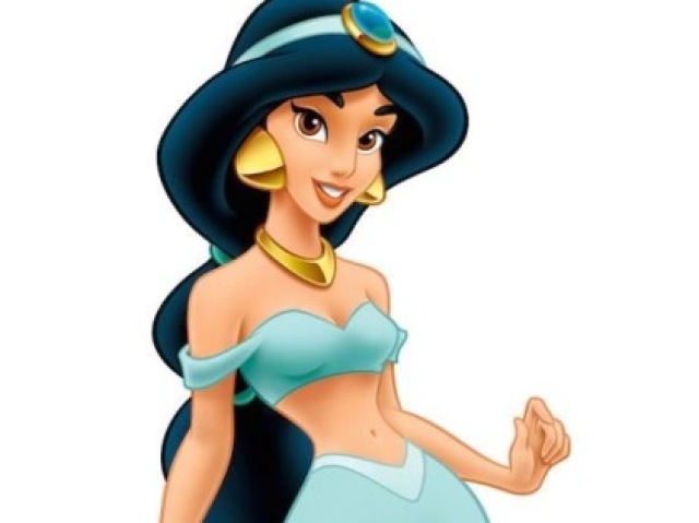 jasmine