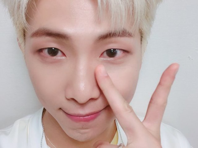 Namjoon